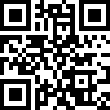 https://mehrnews.com/xRppb