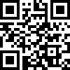 https://mehrnews.com/x3d53L