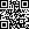 https://mehrnews.com/xrnPH