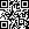 https://mehrnews.com/x33PF4