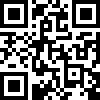 https://mehrnews.com/x36VVX