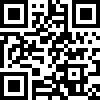https://mehrnews.com/x34PZz