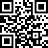 https://mehrnews.com/x33ksW