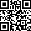 https://mehrnews.com/xT7T6