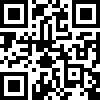 https://mehrnews.com/x398qm
