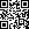 https://mehrnews.com/xPpkj
