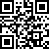 https://mehrnews.com/x37fG4