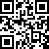 https://mehrnews.com/x39FVS