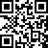 https://mehrnews.com/xTbMQ