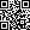 https://mehrnews.com/x3bp7S