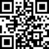 https://mehrnews.com/x3b6q8