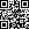 https://mehrnews.com/x37bhR