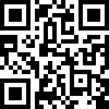 https://mehrnews.com/x39jkx
