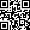 https://mehrnews.com/x3df7B