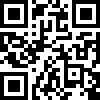 https://mehrnews.com/x3csnR