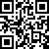 https://mehrnews.com/x3bwG4