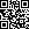 https://mehrnews.com/xN7KW