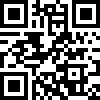 https://mehrnews.com/xkmZT