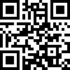 https://mehrnews.com/xJ7Gn