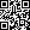 https://mehrnews.com/x3bcQq