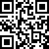 https://mehrnews.com/x36SV8