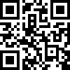 https://mehrnews.com/x35xcZ