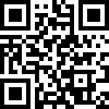 https://mehrnews.com/x3bwzK