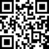 https://mehrnews.com/xVrw9