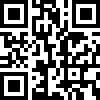 https://mehrnews.com/x32LrC