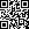 https://mehrnews.com/x35LKG