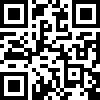 https://mehrnews.com/x34JnK