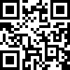 https://mehrnews.com/xXVSD