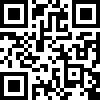 https://mehrnews.com/x32SJV