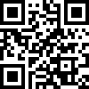 https://mehrnews.com/x39z7S