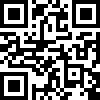 https://mehrnews.com/x3c24h