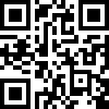 https://mehrnews.com/x3bSXn