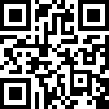 https://mehrnews.com/x33KDV