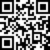https://mehrnews.com/xsr9J