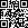 https://mehrnews.com/xVYh4