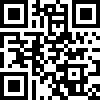 https://mehrnews.com/xQmdN