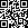https://mehrnews.com/x37v8F