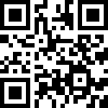 https://mehrnews.com/xZb9m