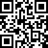 https://mehrnews.com/x35Vq9
