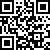 https://mehrnews.com/x39gZY