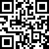 https://mehrnews.com/x3bDhQ