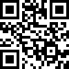 https://mehrnews.com/x3bcvy