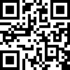 https://mehrnews.com/x32SGG
