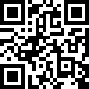 https://mehrnews.com/x39MWT
