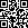 https://mehrnews.com/x3byzj