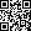 https://mehrnews.com/xMBGn